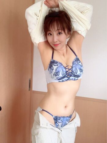 Kaori_Relife