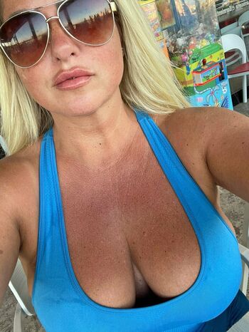 Karen Danczuk