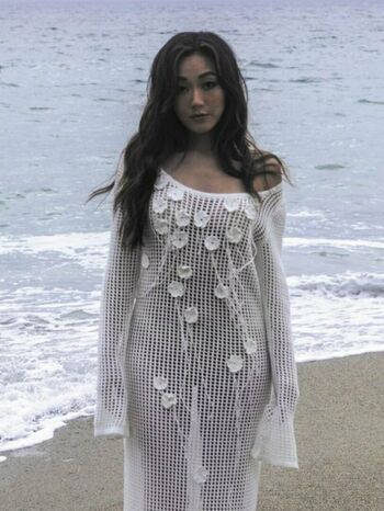 Karen Fukuhara