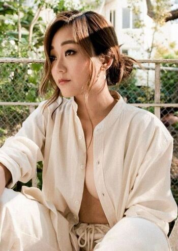 Karen Fukuhara