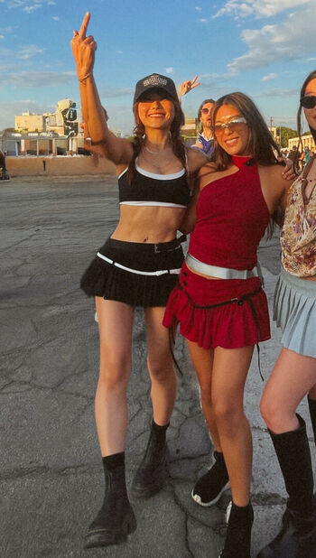 Karen Fukuhara