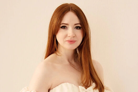 karengillan