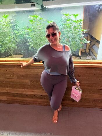 karensitaburn