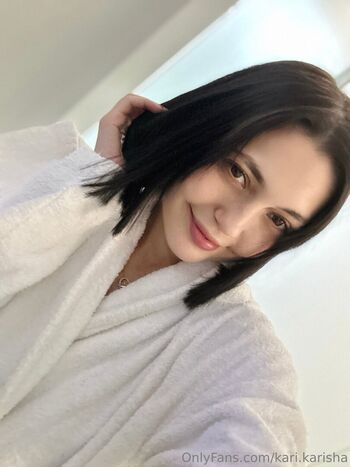 kari.karisha