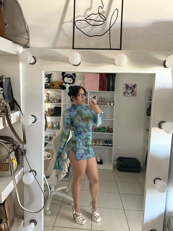 Kari.Morfy