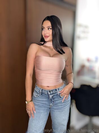 karina.fernandez