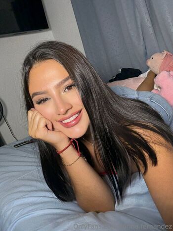 karina.fernandez