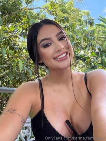 karina.fernandez