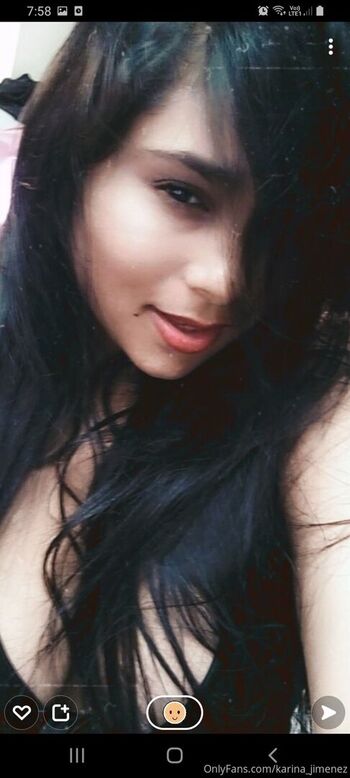 karina_jimenez