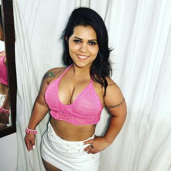 Karina Lemos