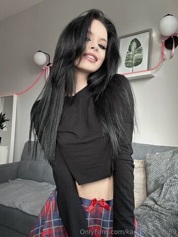 karinasweety69