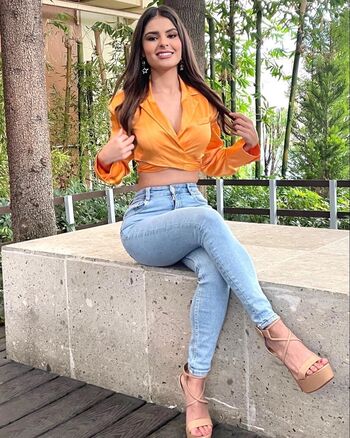 Karla Vanessa