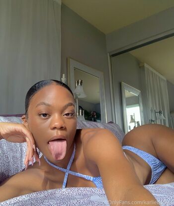 karliebaby_k
