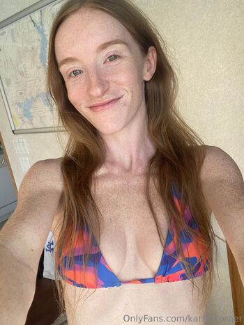 karlyscorner