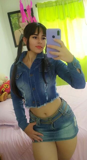 Karol Matos