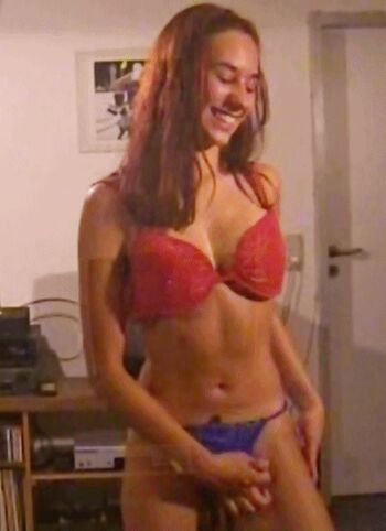 Karoline Krämer
