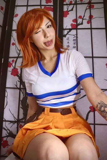 Kasumi_sen