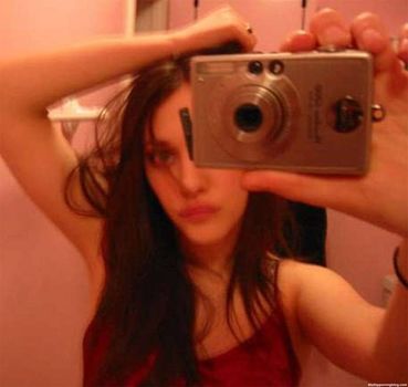 Kat Dennings