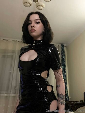 kat_mozze
