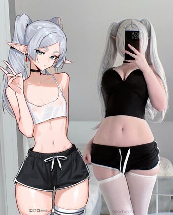 Katanire