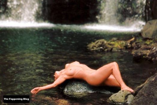Katarina Witt