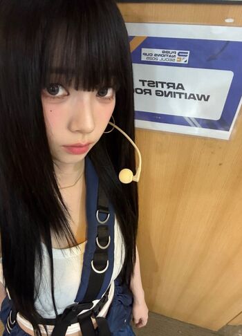 katarinabluu