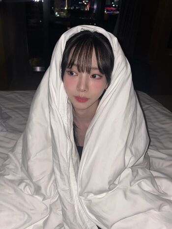 katarinabluu