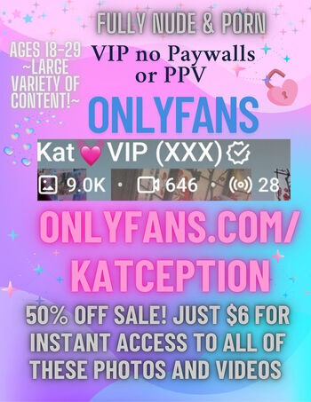 katceptionlive
