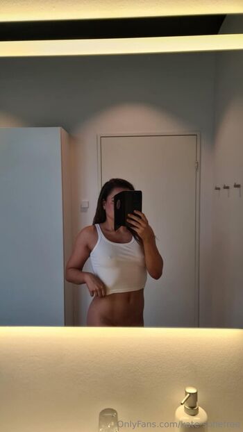 kate-sofiefree