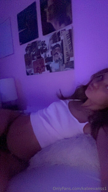 kateevanss1