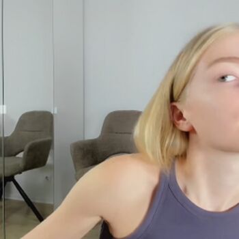 Kateharrise