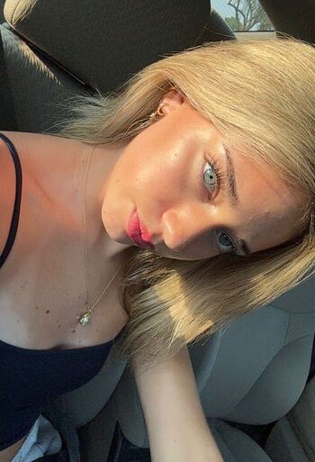 Katelyn.Breann
