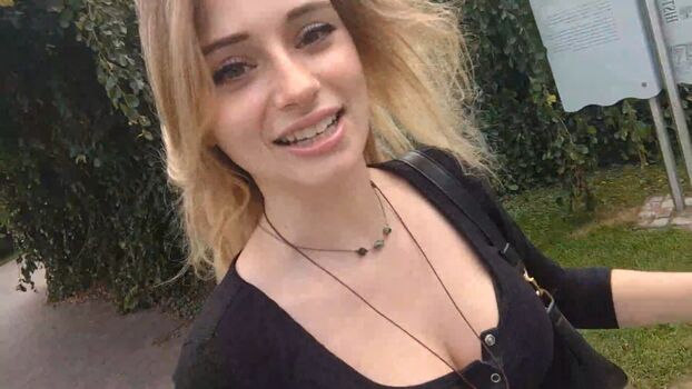 Katerino