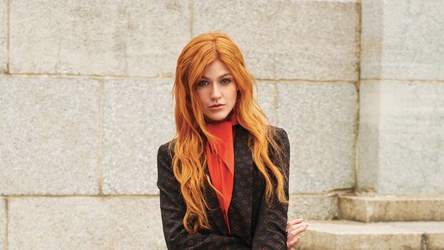 katherinemcnamara