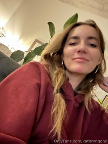kathryngong