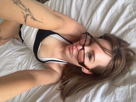 kathryngoyette