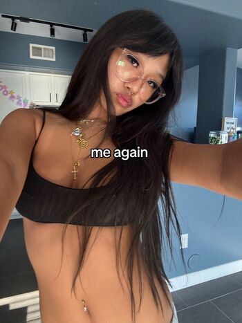 kathyjchoi
