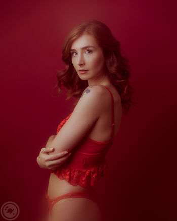 Katie Cooper 4