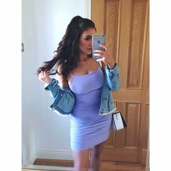 Katie Darling
