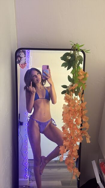 Katie Johnson