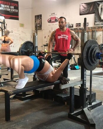 Katie Jones