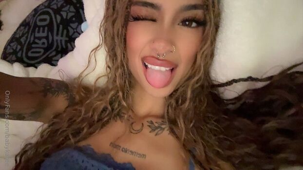 katiecai