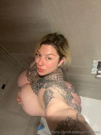 katiesummerfree
