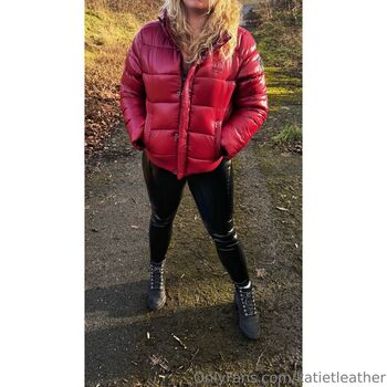 katietleather
