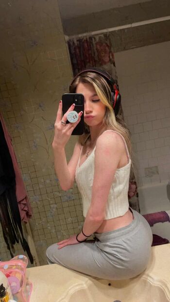 KatiieCandy
