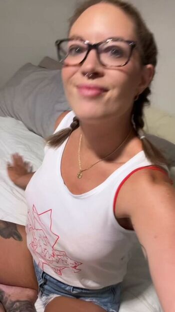 Katlogan