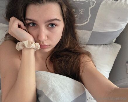 katpetitee