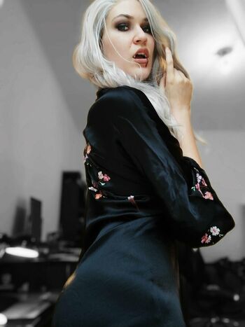 Katriinka