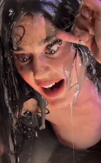 Katy Perry