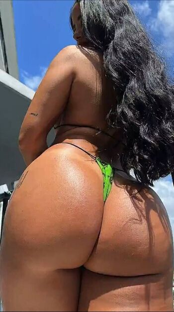 Katya Elise Henry